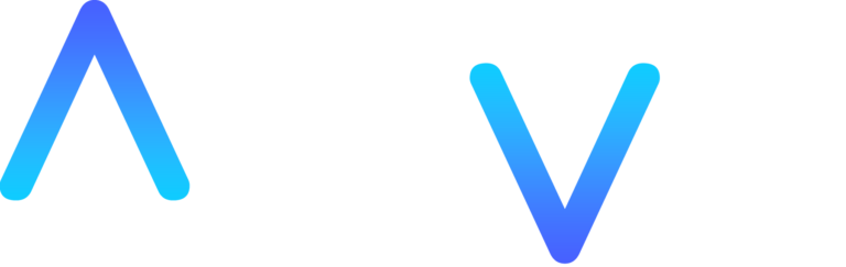 Arrive Internet Delivering High Speed Fiber And Wireless Internet And arrive-internet-delivering-high-speed-fiber-and-wireless-internet-and